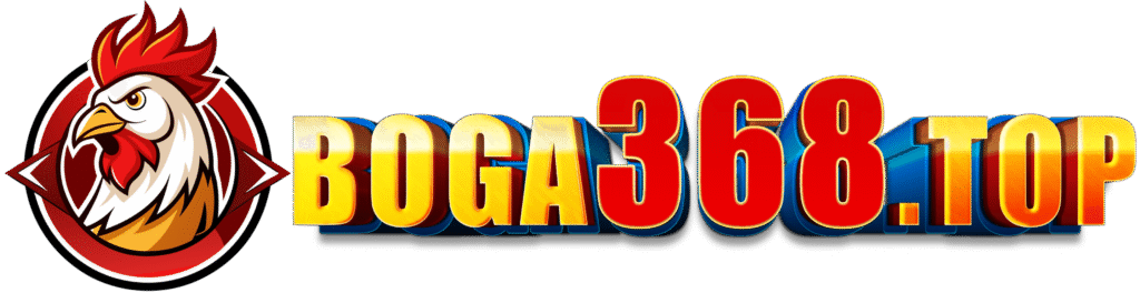 BOGA368.TOP 🎖️ ĐÁ GÀ TRỰC TIẾP THOMO